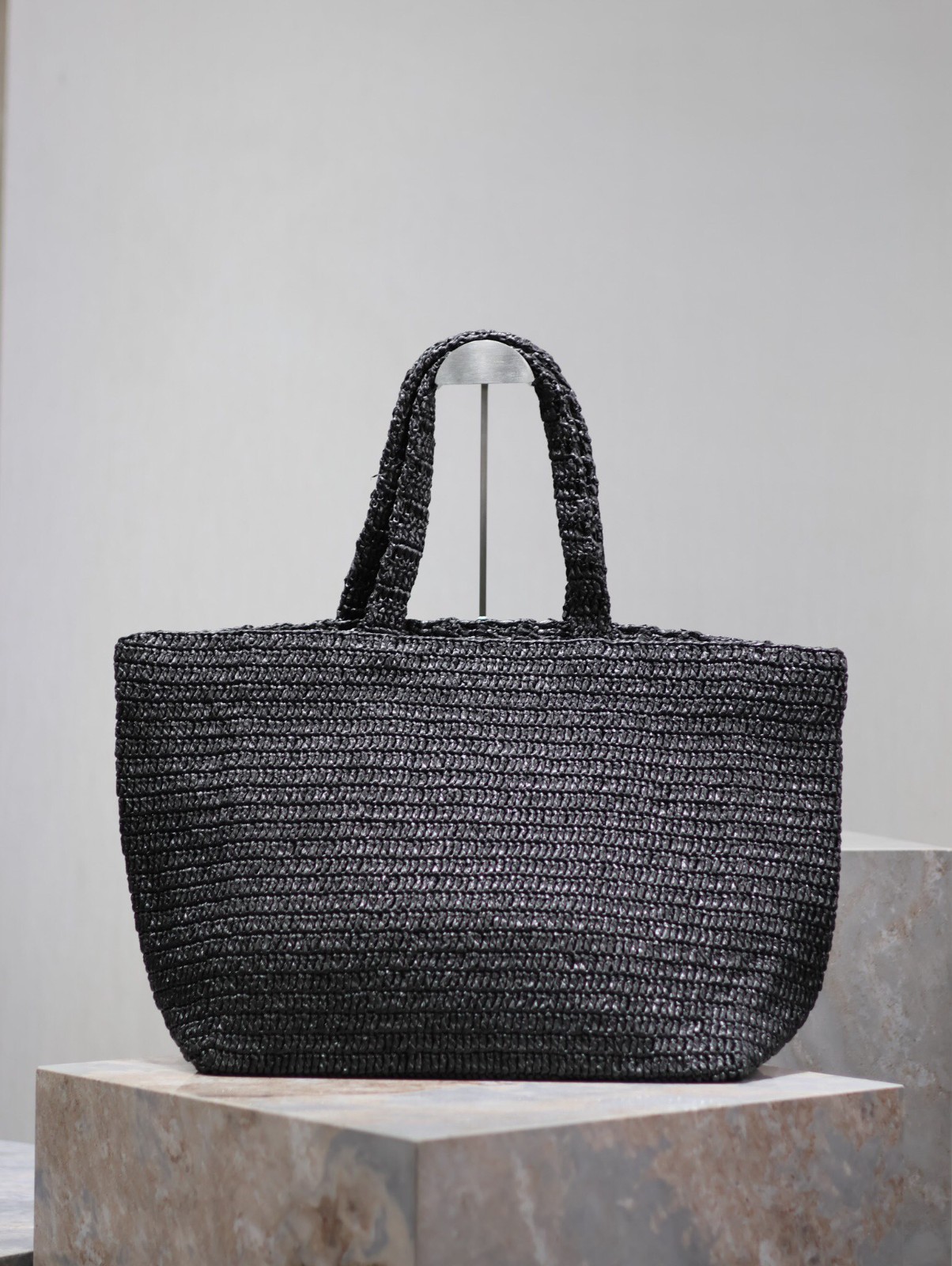 041 YSL 379269