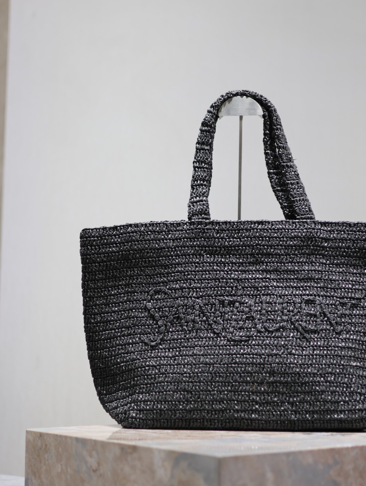041 YSL 379269