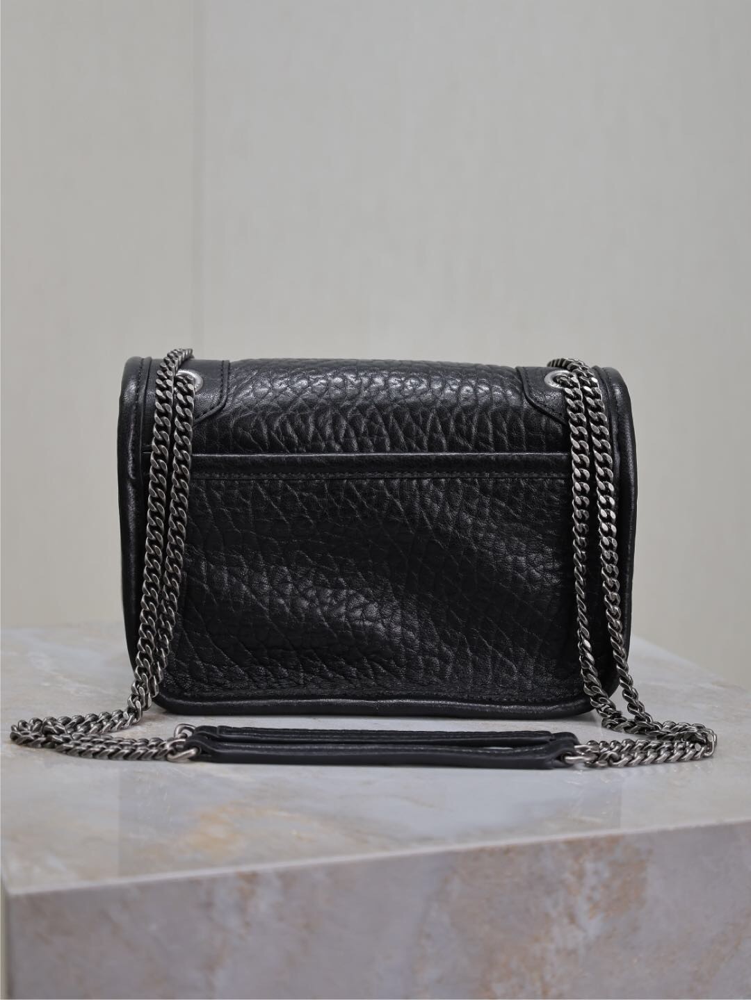 039 YSL 828736