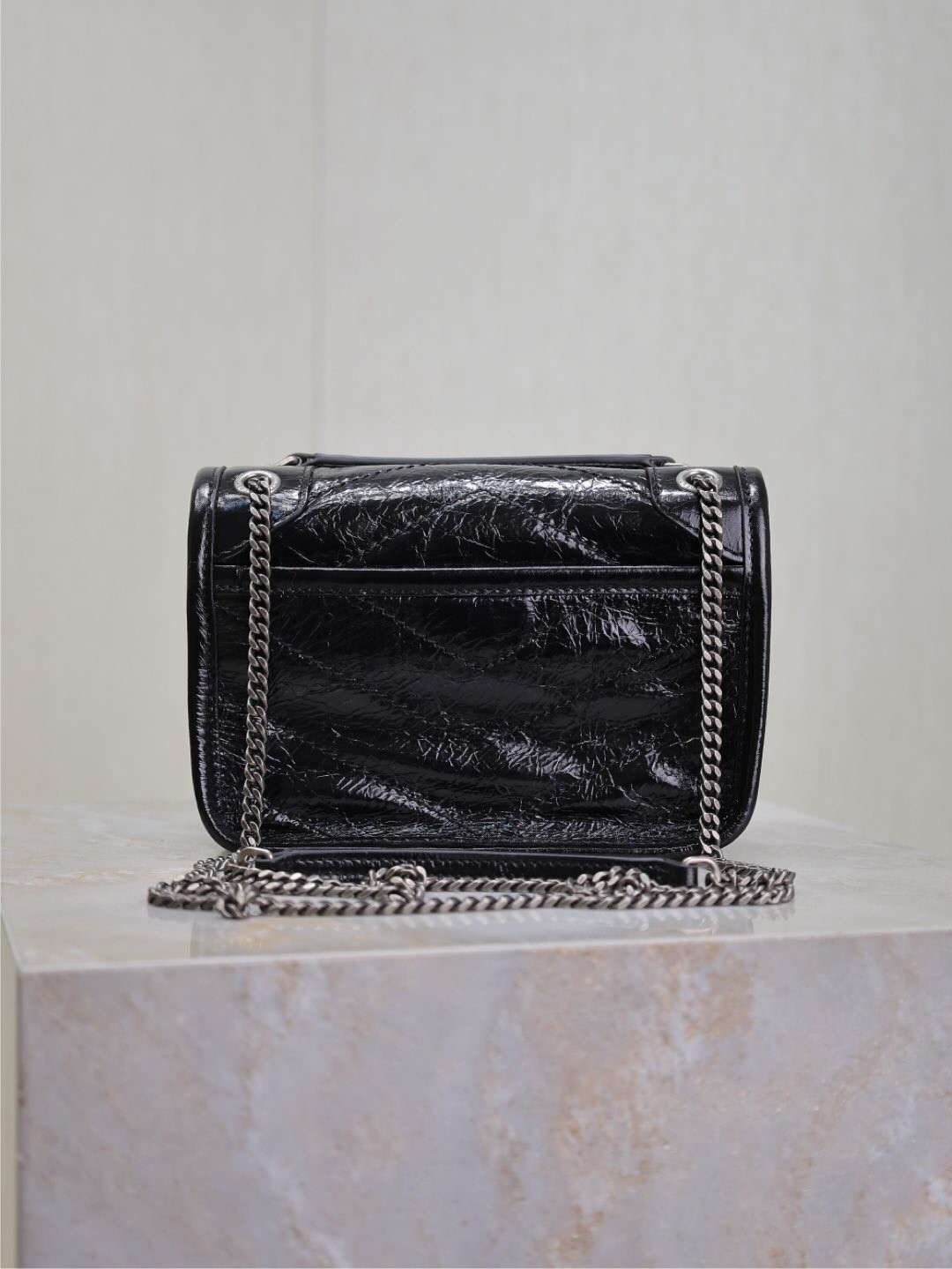 038 YSL 828736