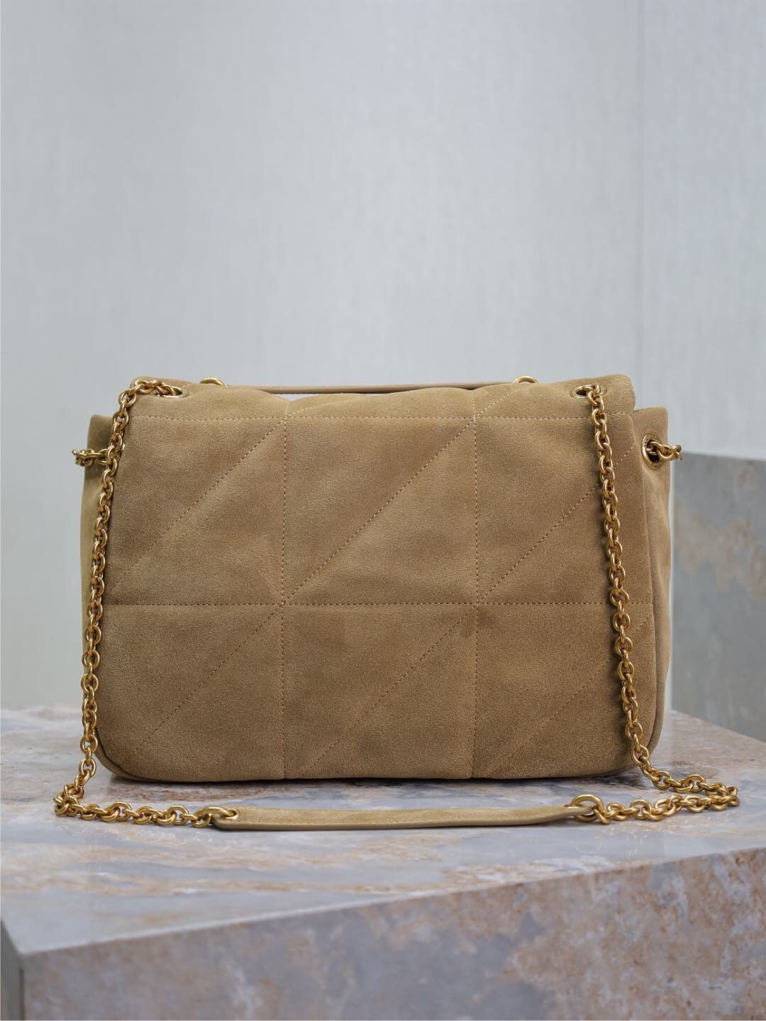 037 YSL 809696