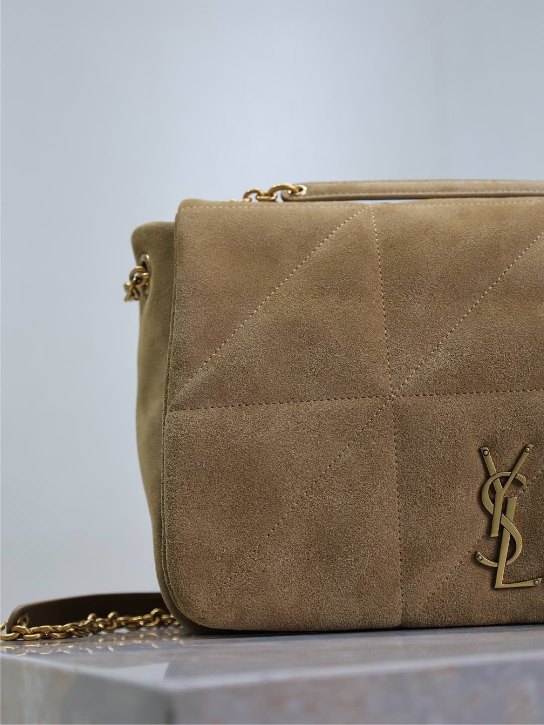 037 YSL 809696