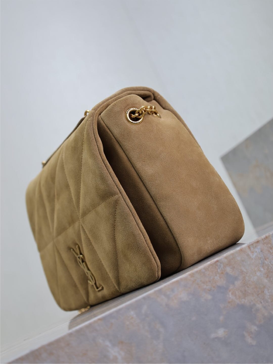 037 YSL 809696