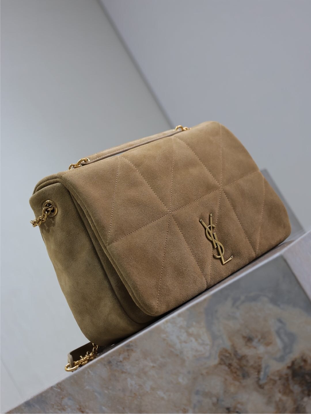 037 YSL 809696