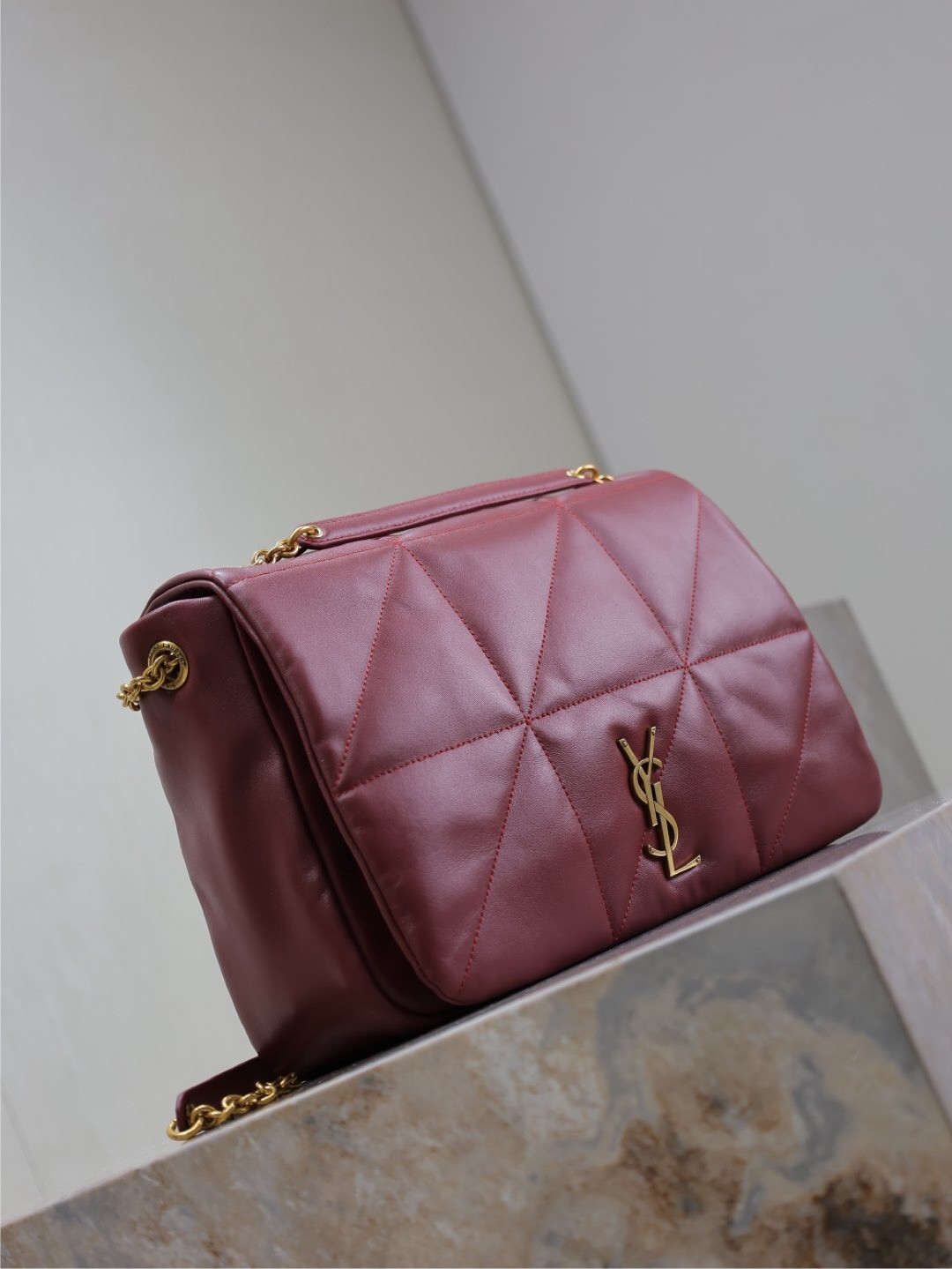 036 YSL 809696