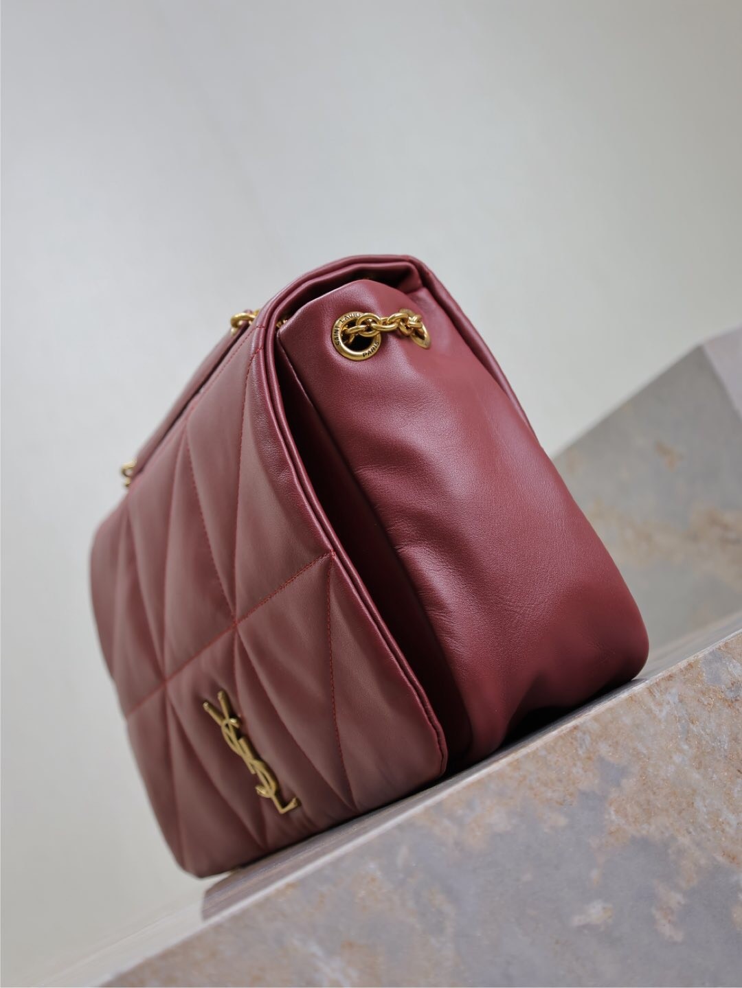 036 YSL 809696