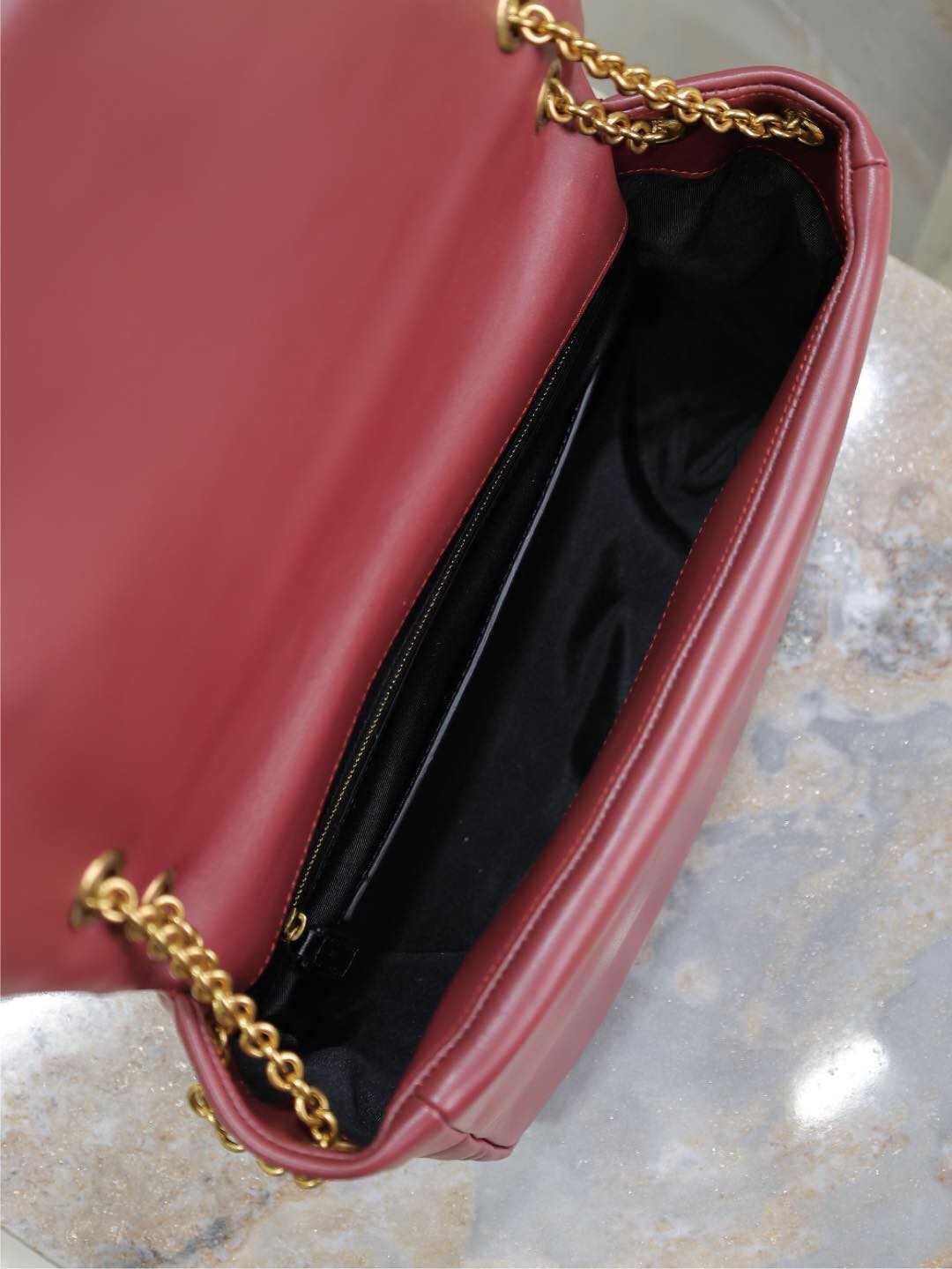036 YSL 809696
