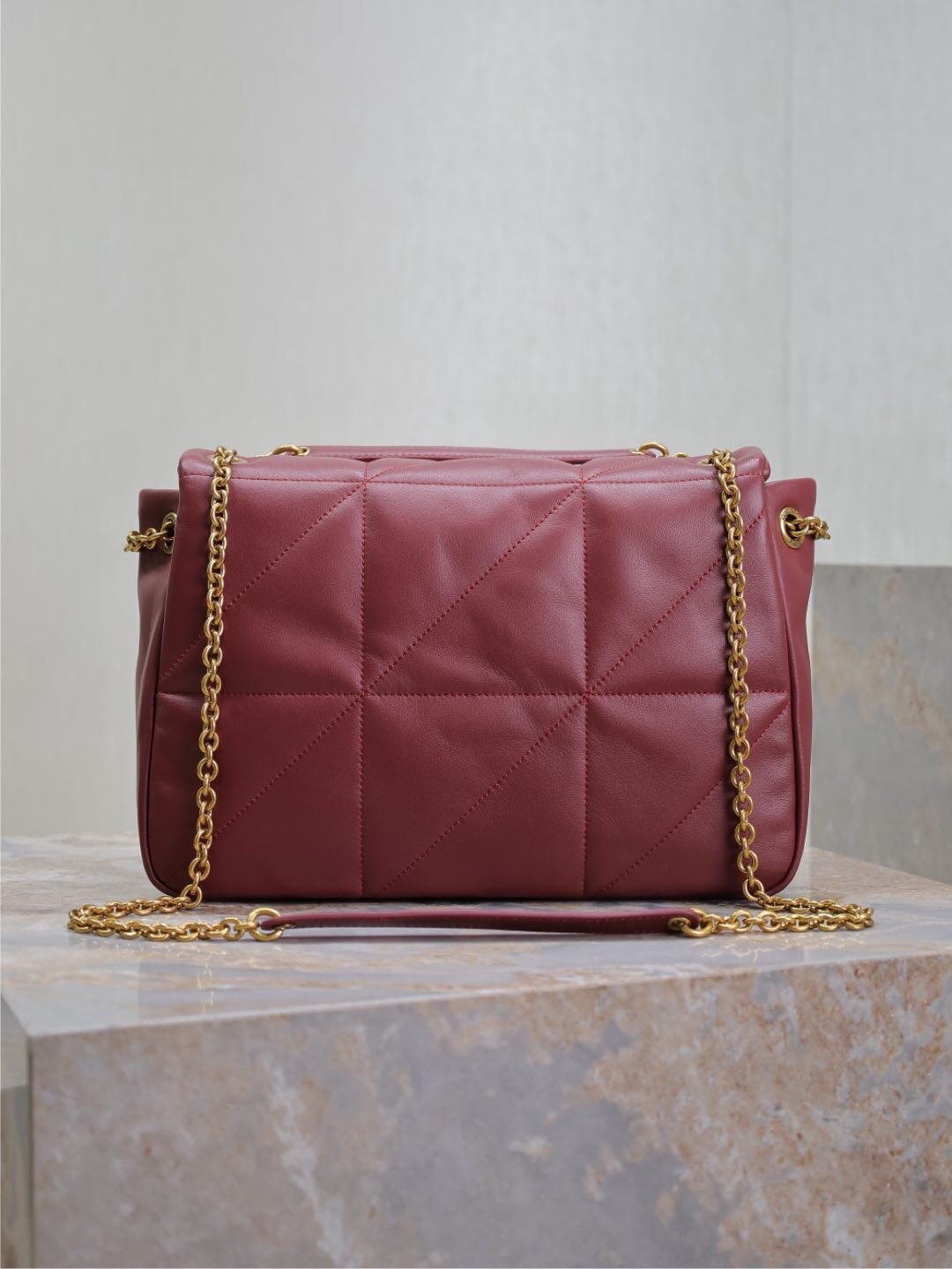 036 YSL 809696