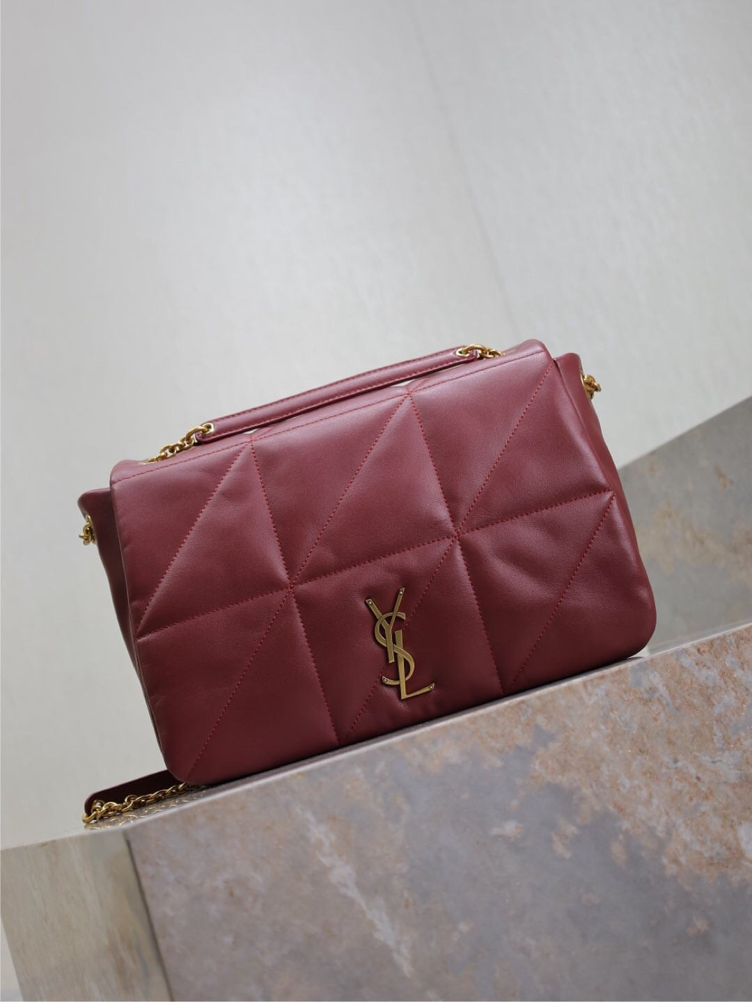 036 YSL 809696