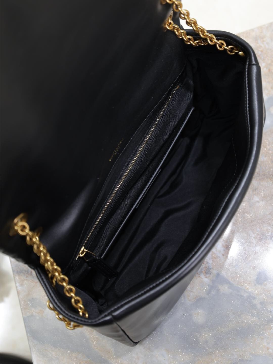 035 YSL 809696
