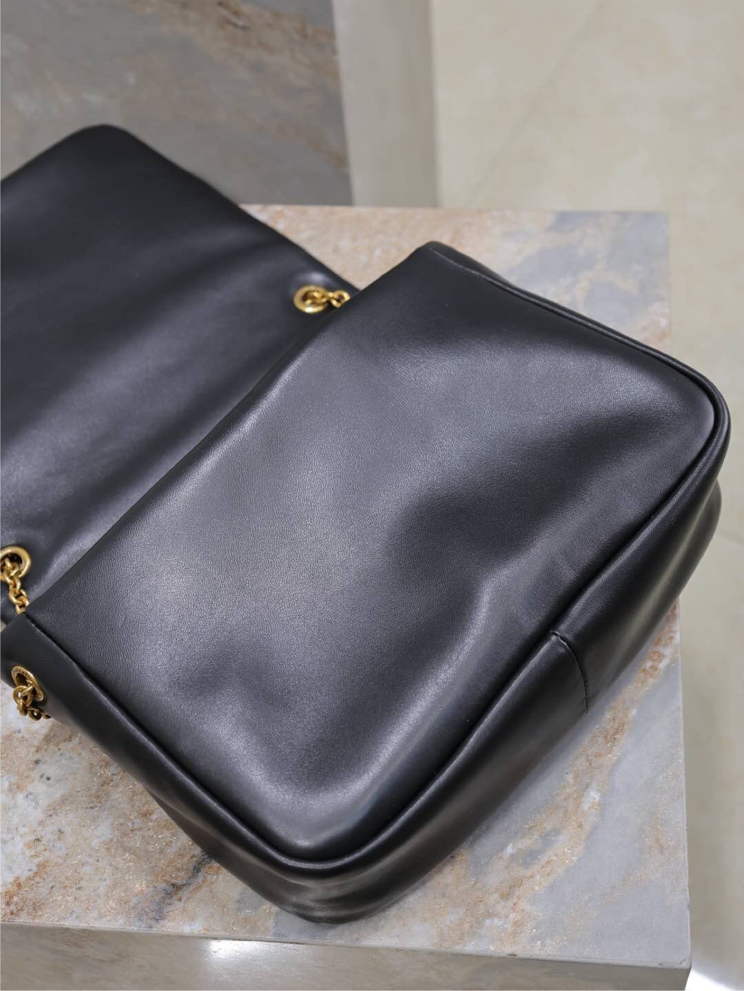 035 YSL 809696