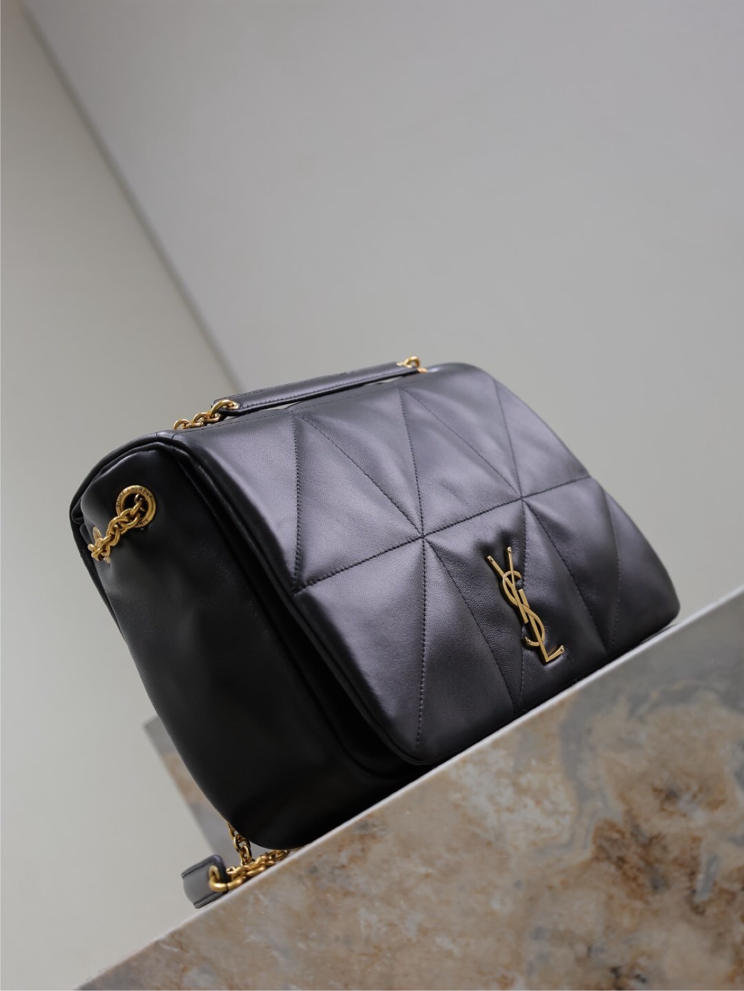 035 YSL 809696