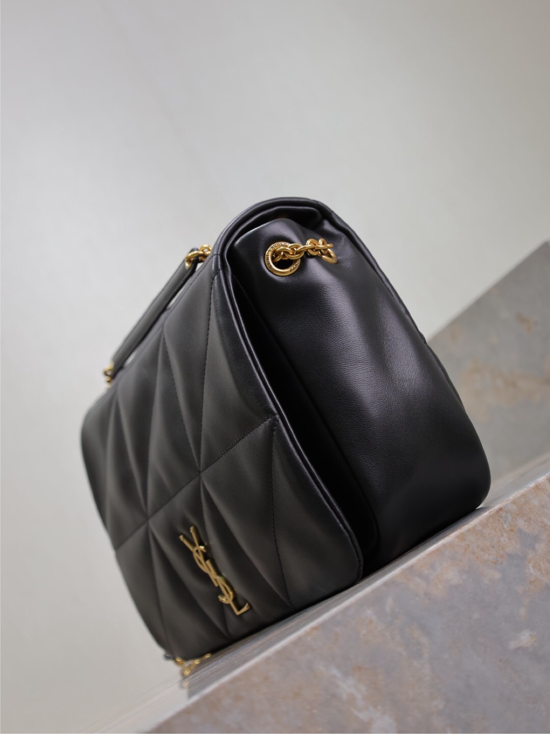 035 YSL 809696