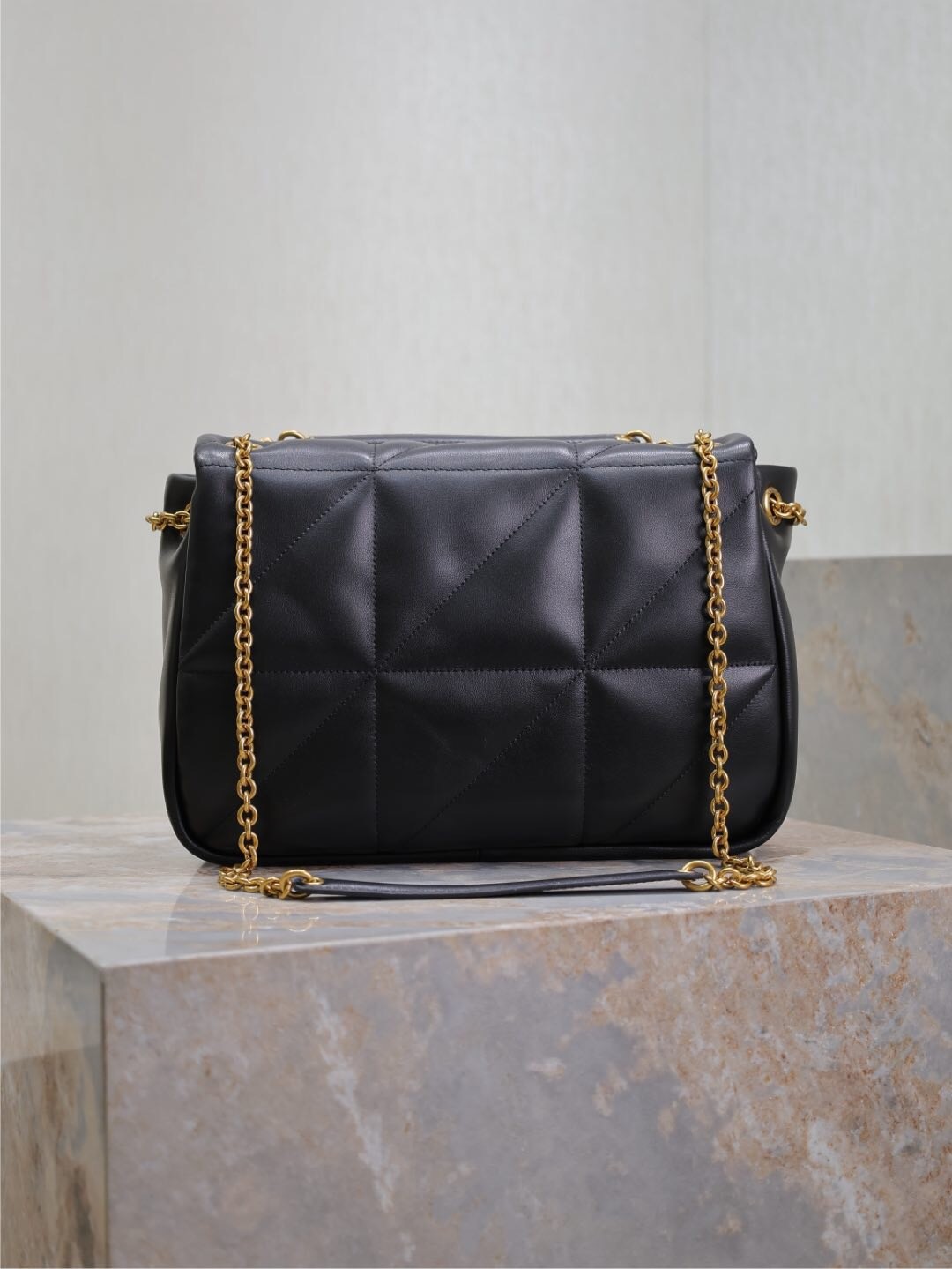 035 YSL 809696