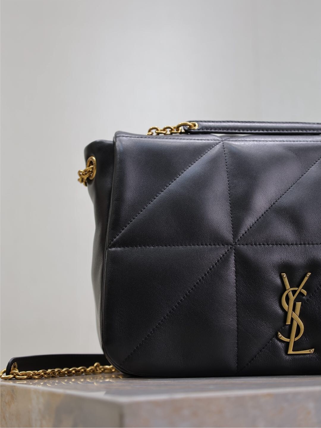 035 YSL 809696