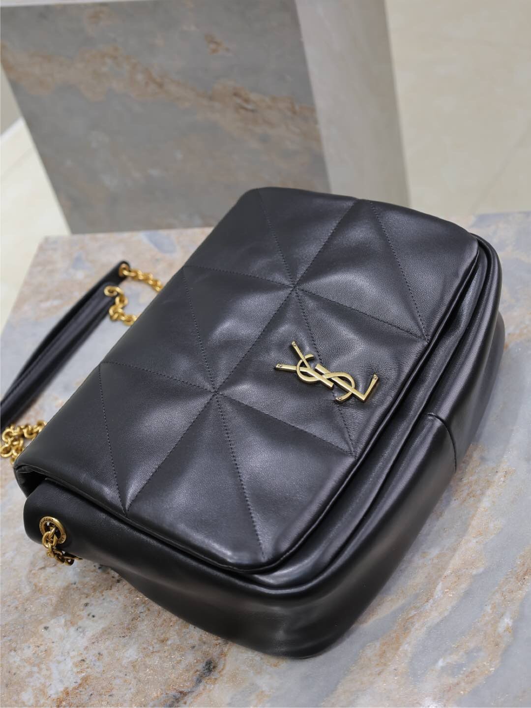 035 YSL 809696