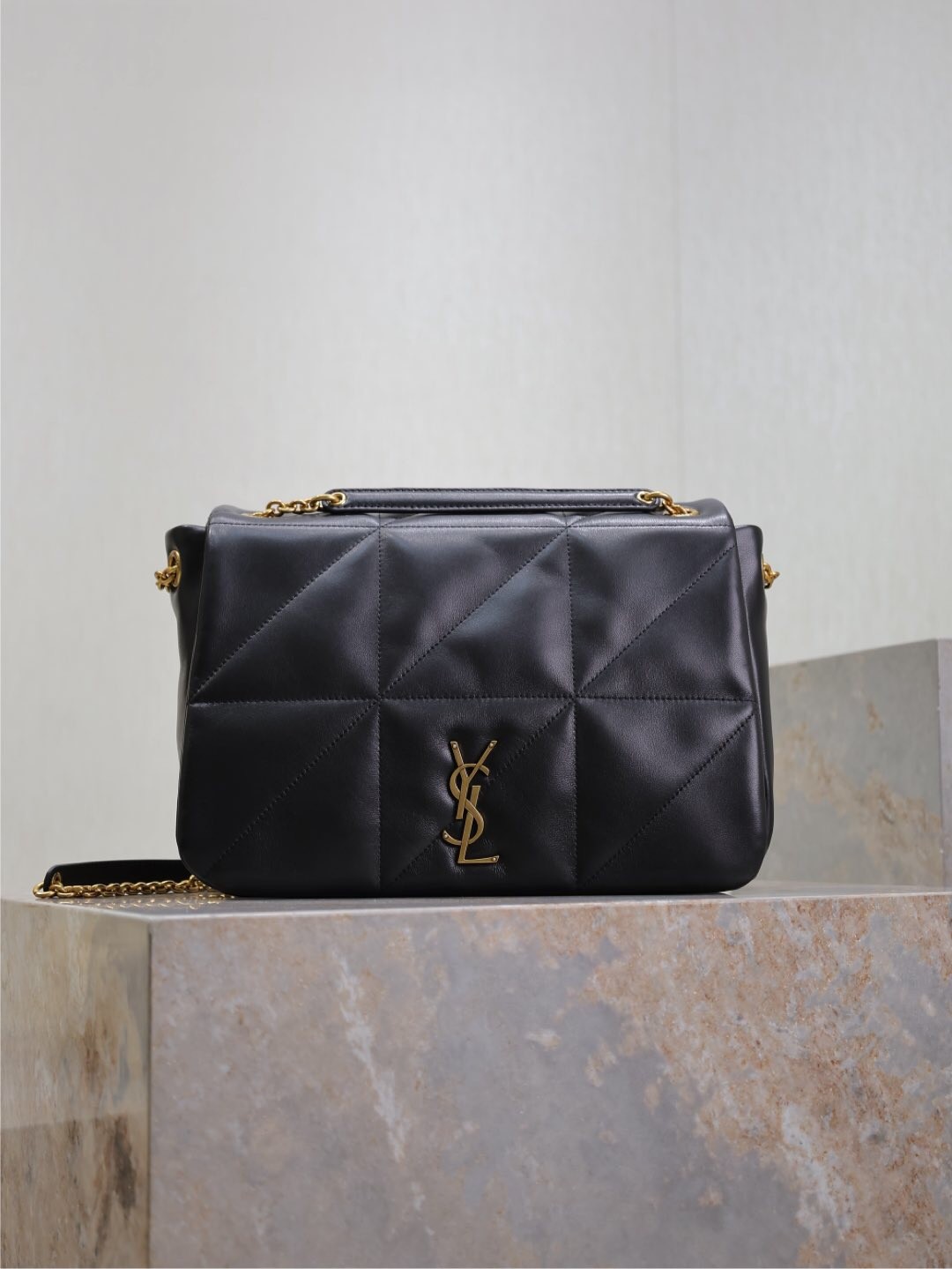 035 YSL 809696