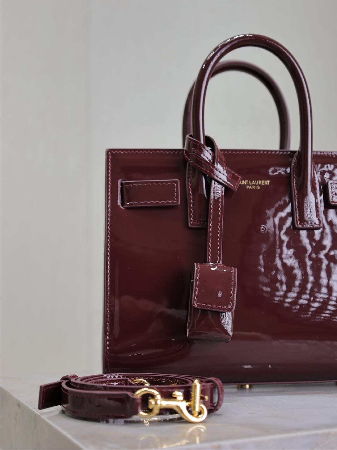 033 YSL 717440