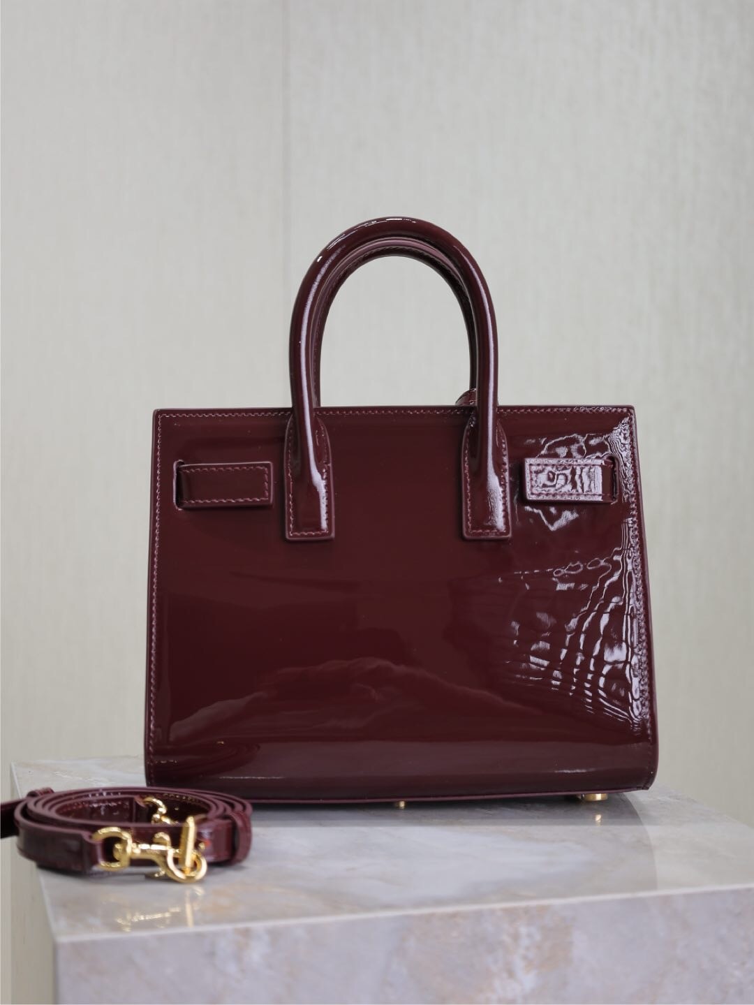 033 YSL 717440