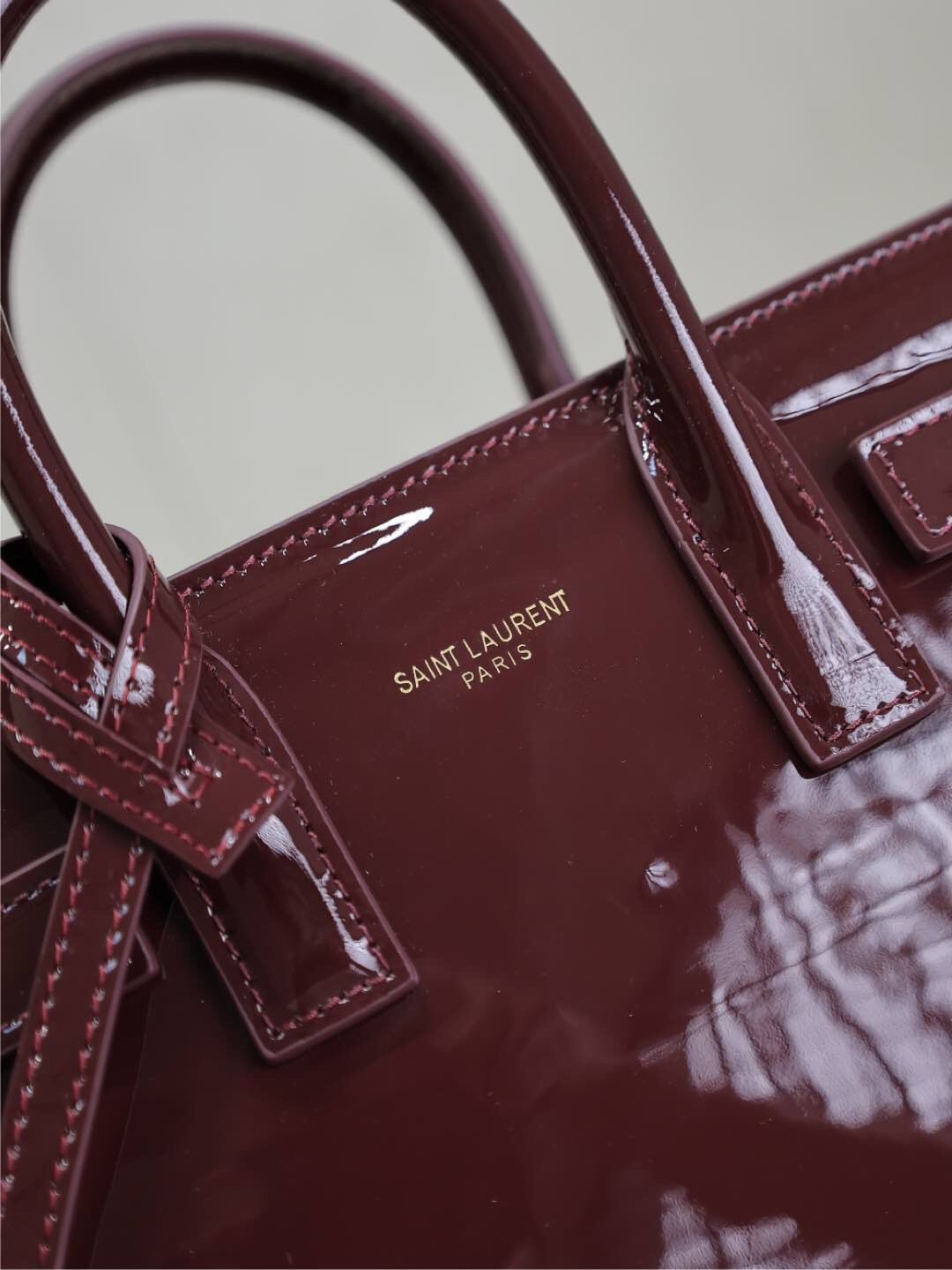 033 YSL 717440