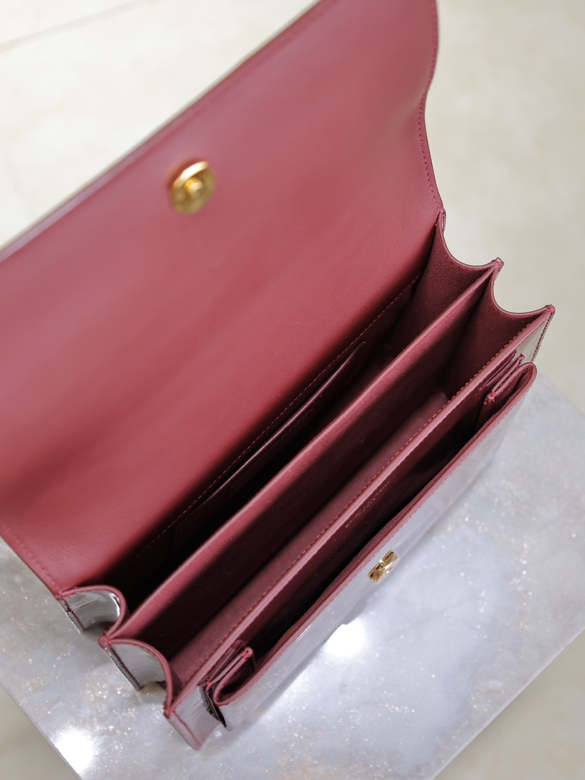 032 YSL 422906