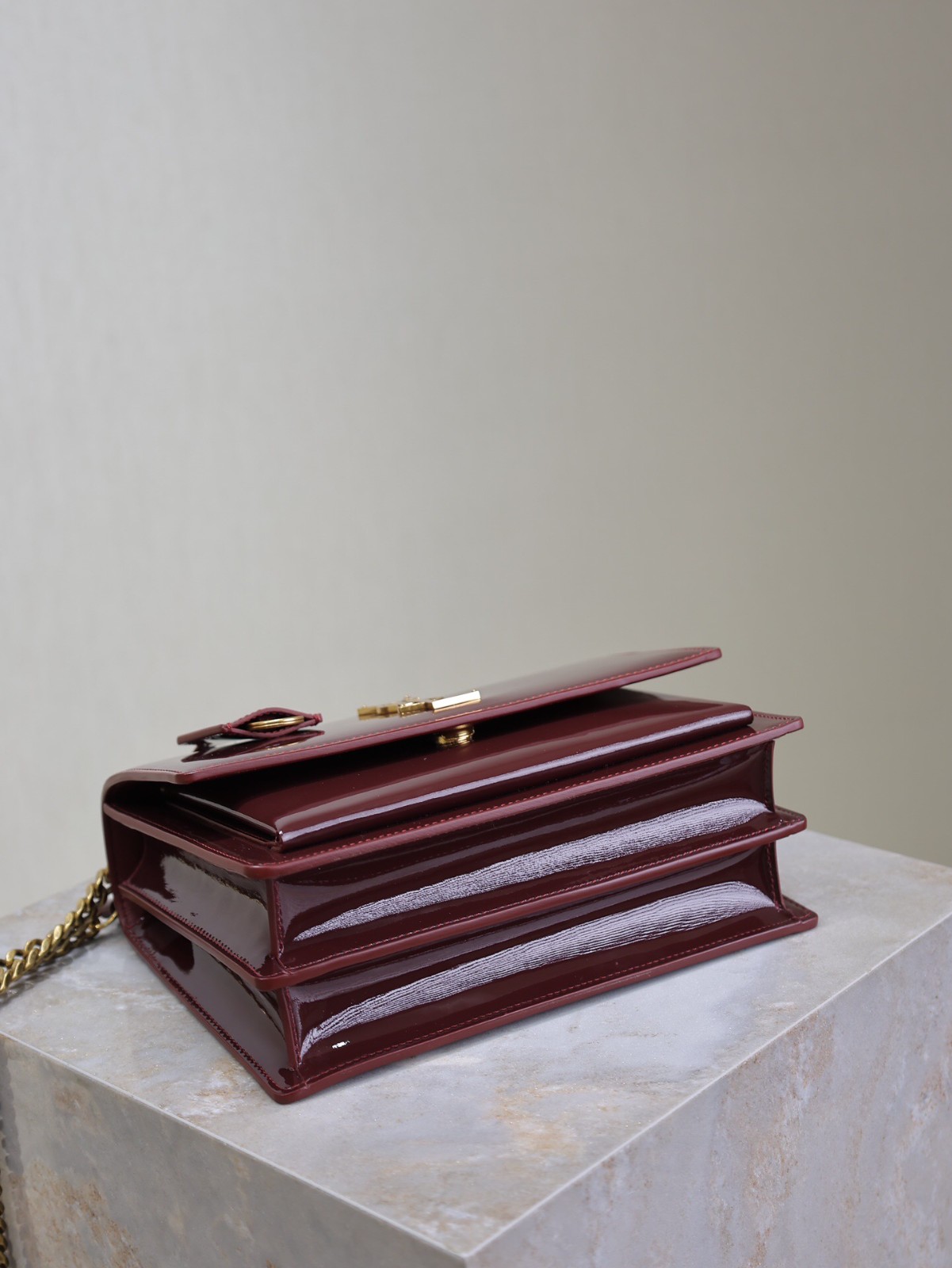 032 YSL 422906