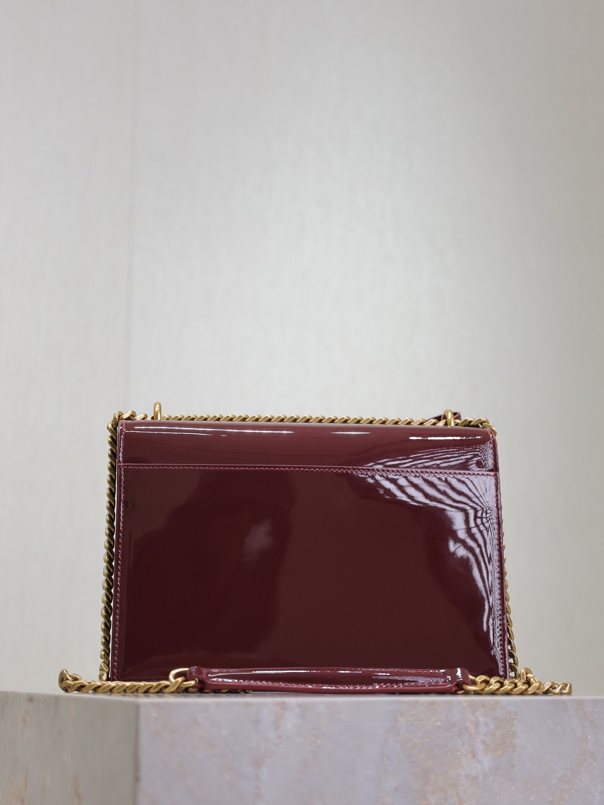 032 YSL 422906