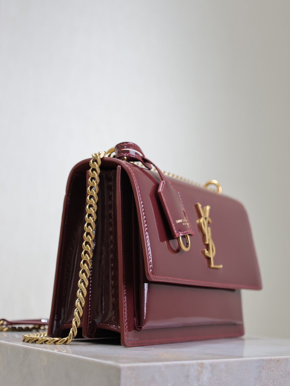 032 YSL 422906