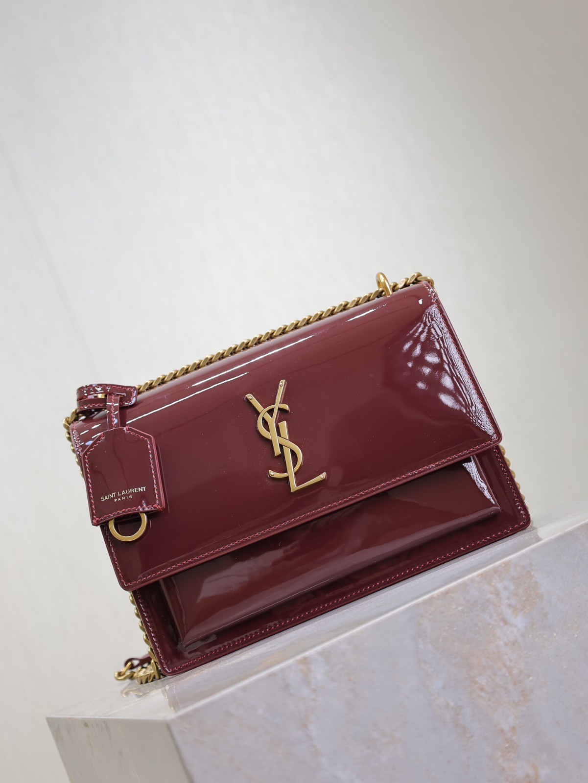 032 YSL 422906