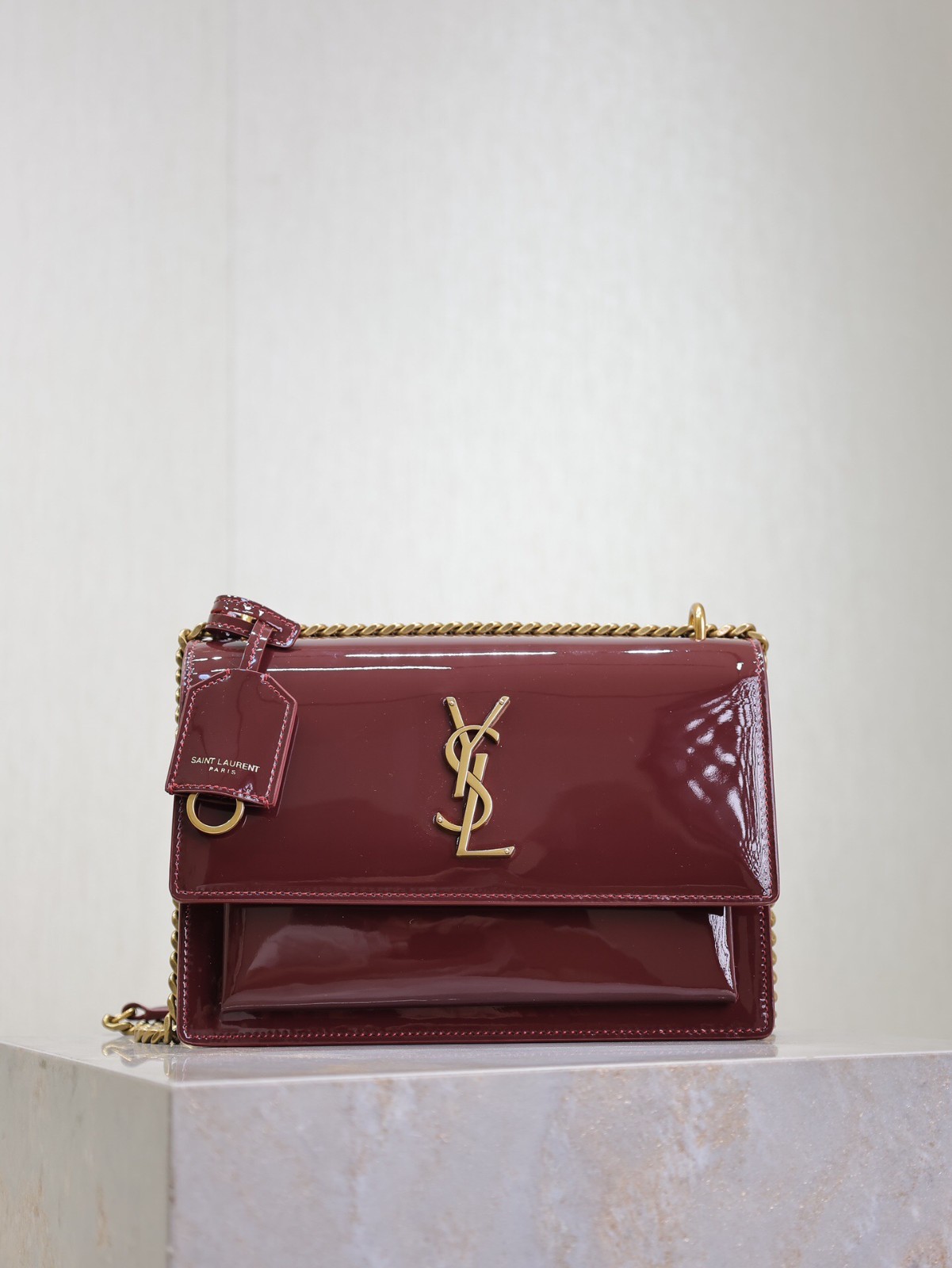 032 YSL 422906