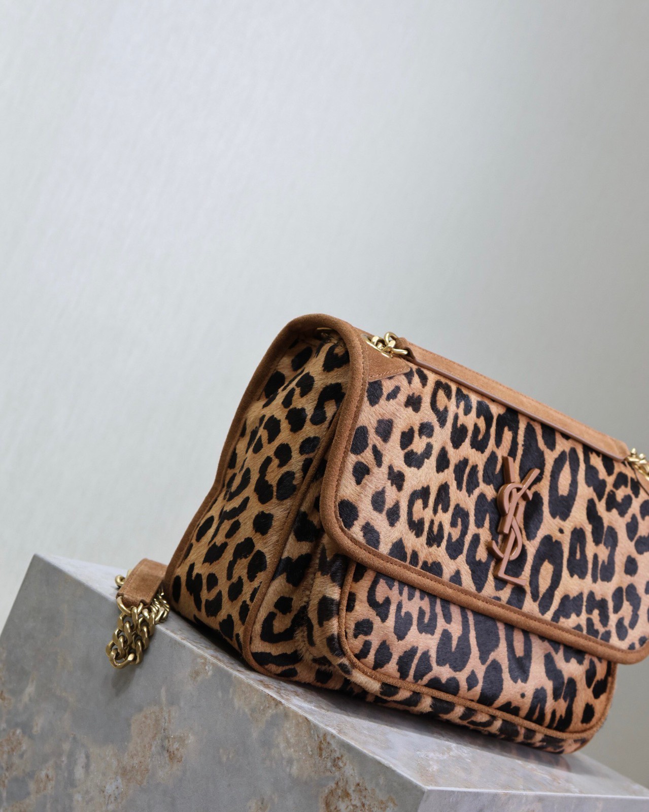 027 YSL 633158
