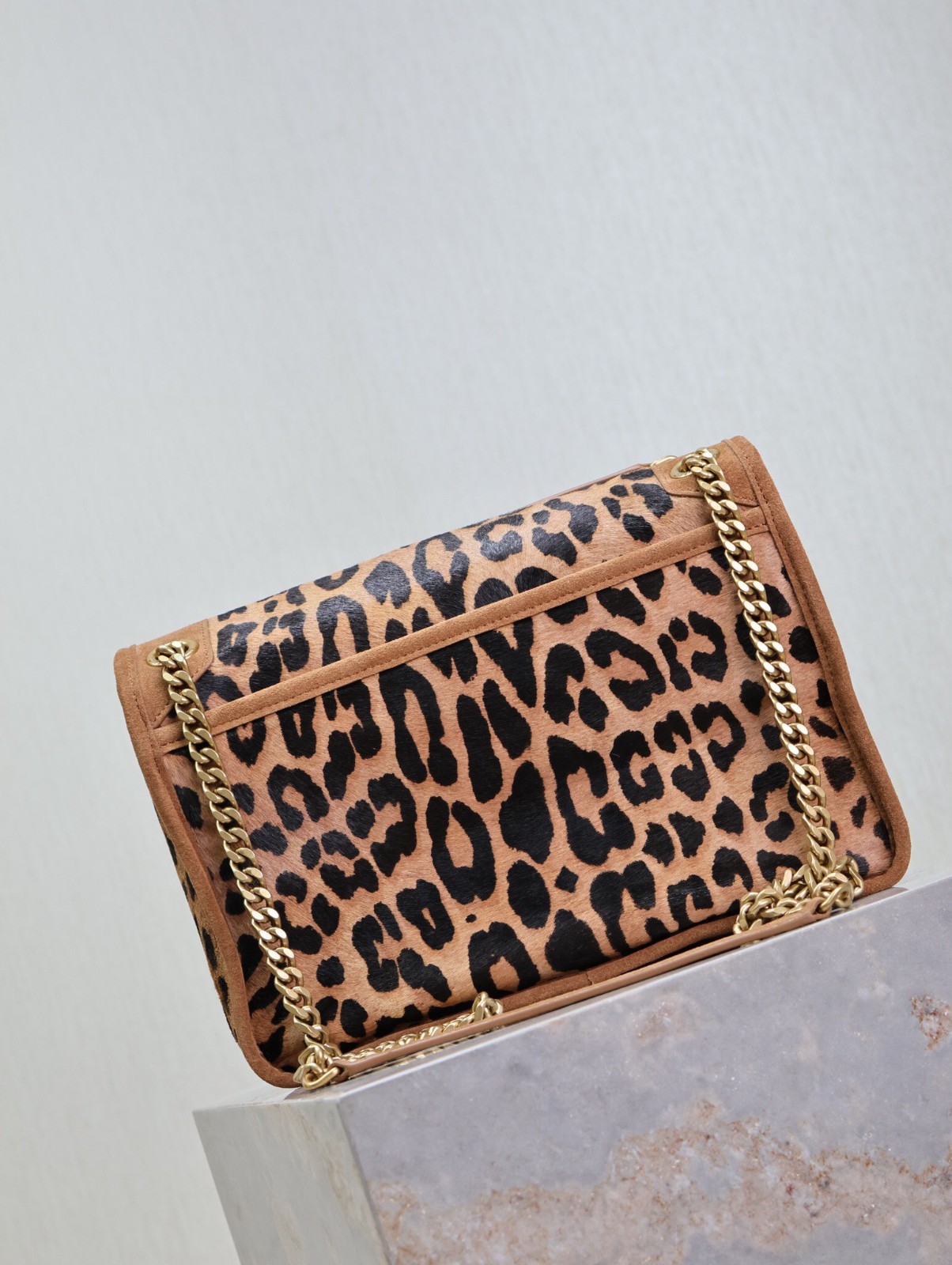 027 YSL 633158