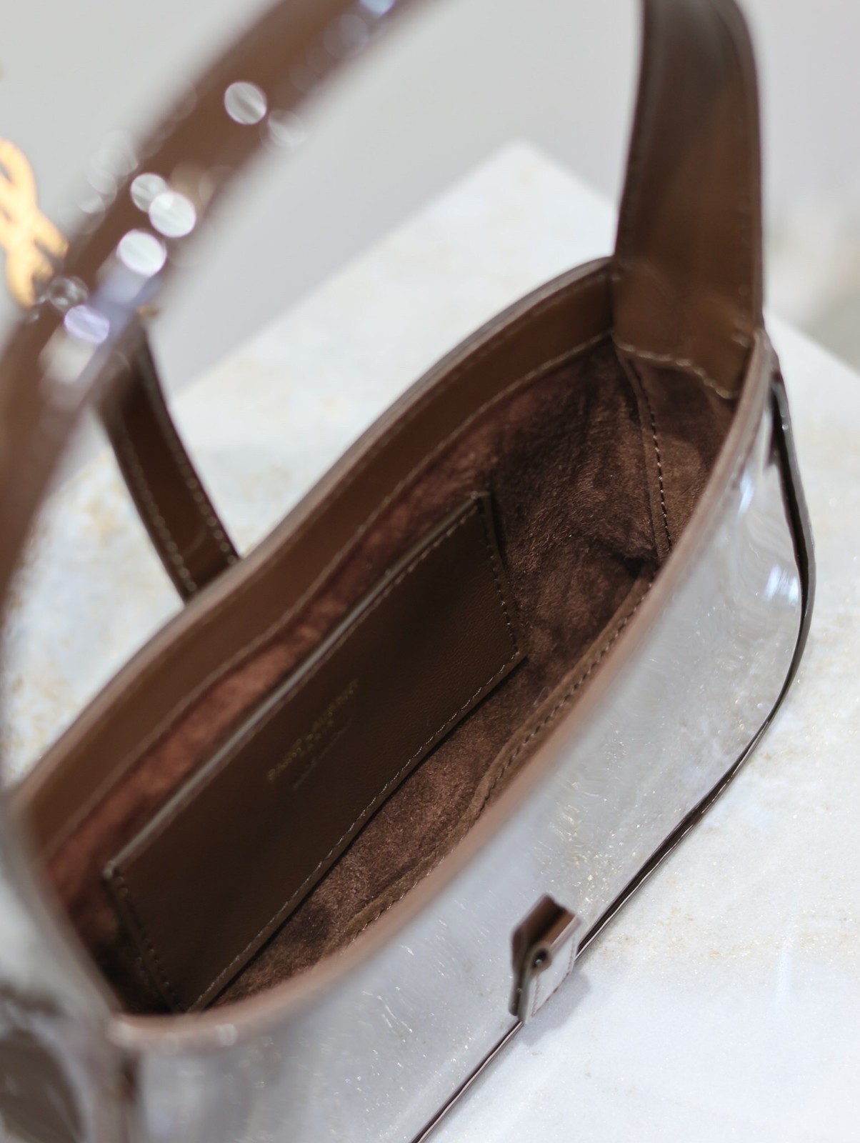 019 YSL 710310