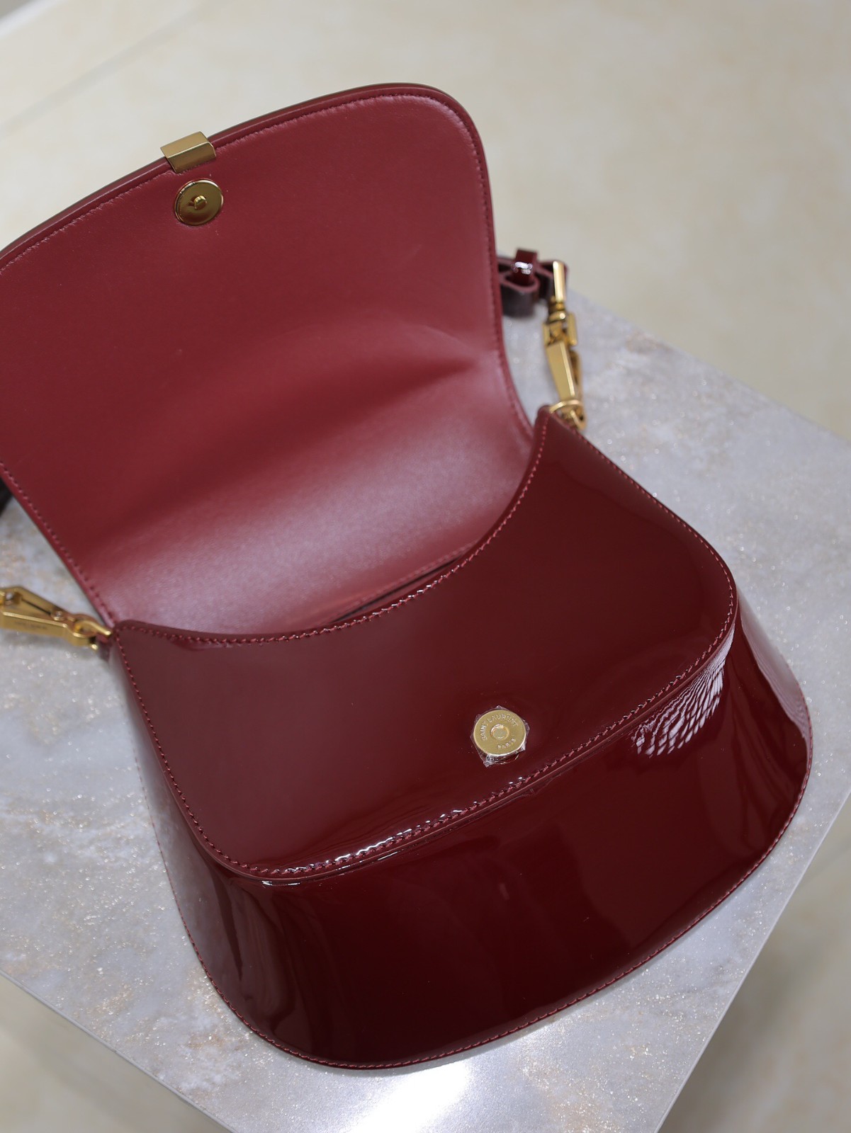 012 YSL 753824