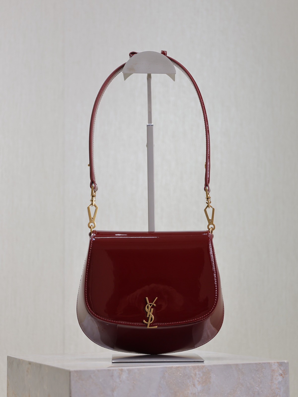 012 YSL 753824