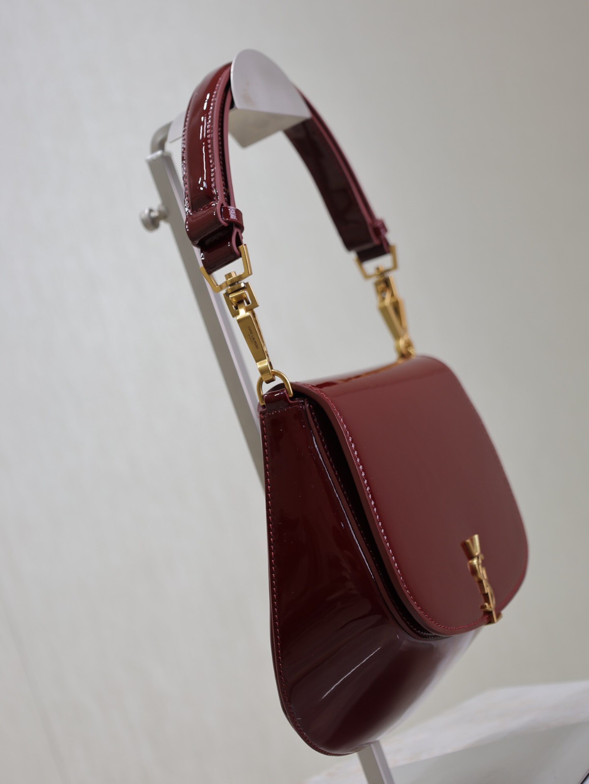 012 YSL 753824