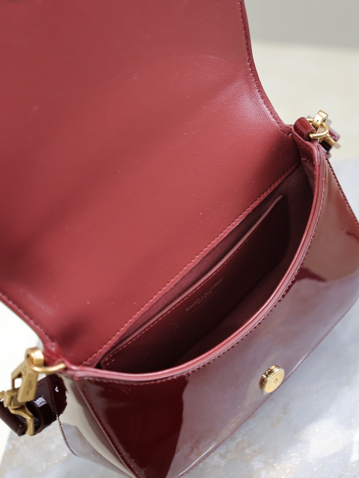 012 YSL 753824