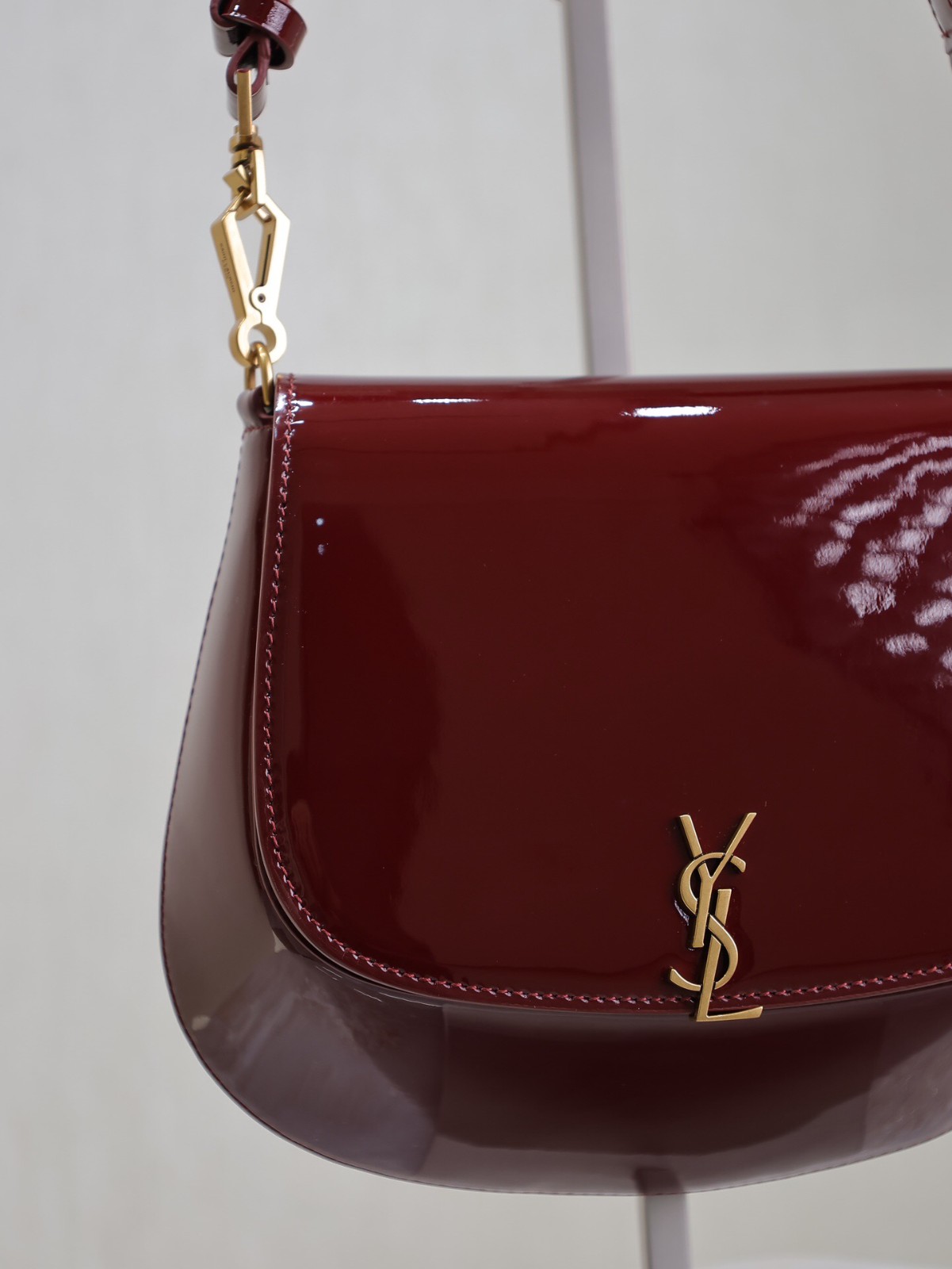 012 YSL 753824