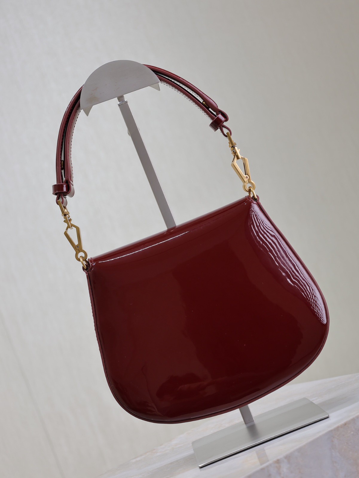 012 YSL 753824