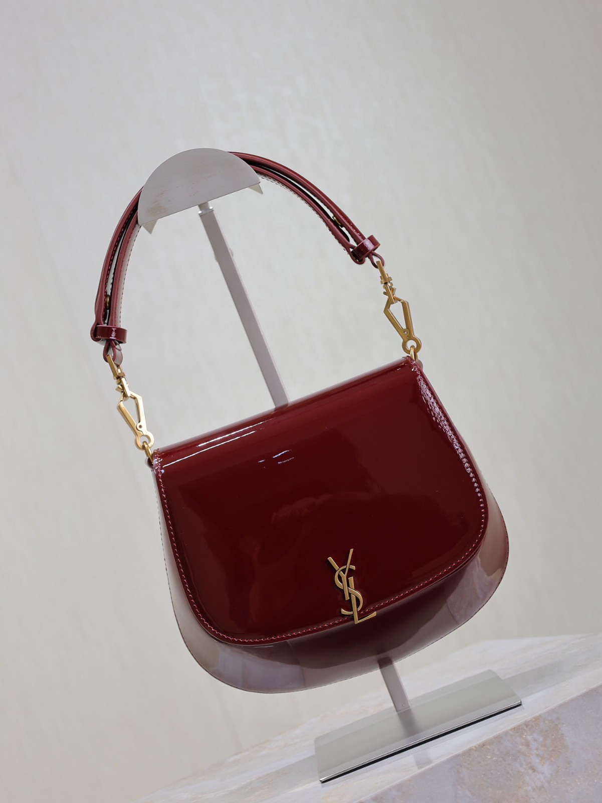 012 YSL 753824