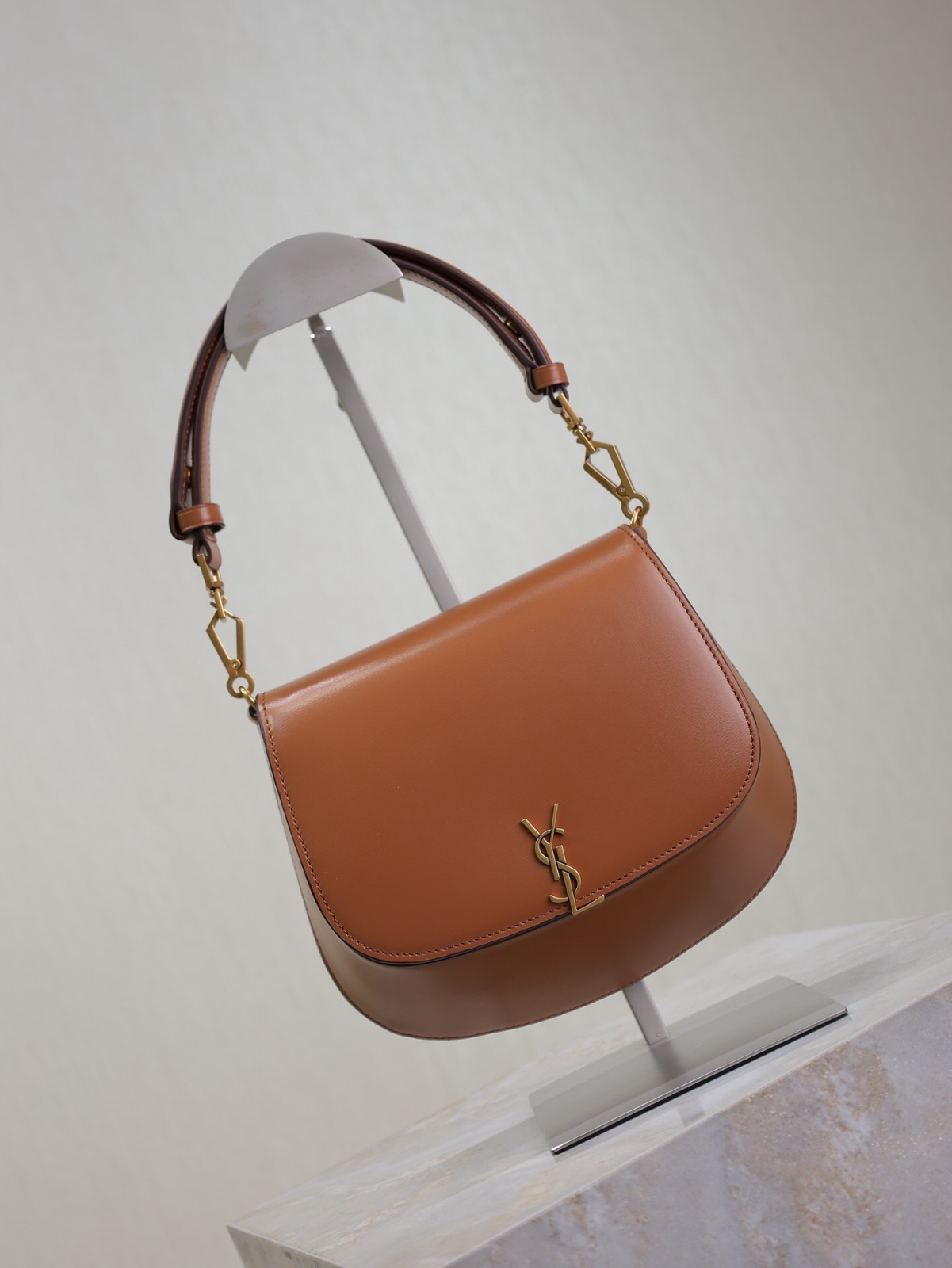011 YSL 753824