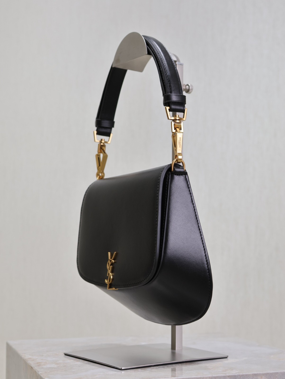 010 YSL 753824