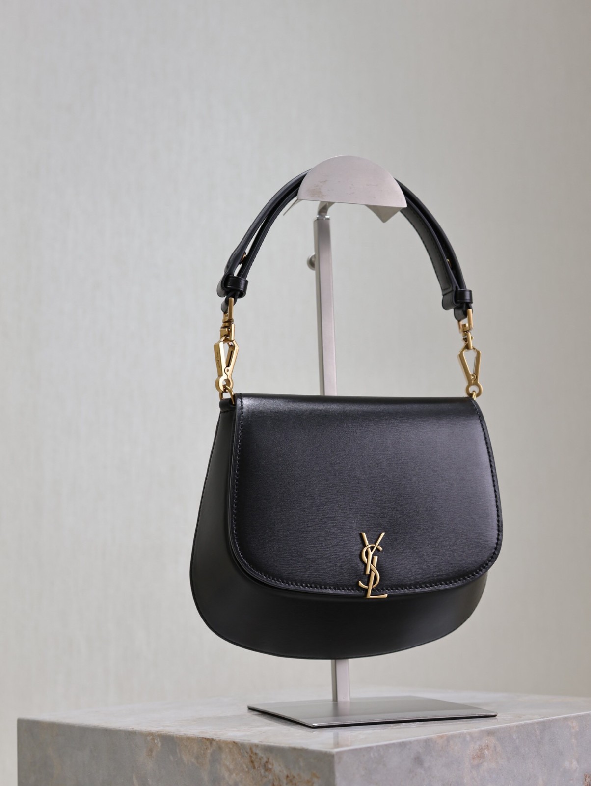 010 YSL 753824