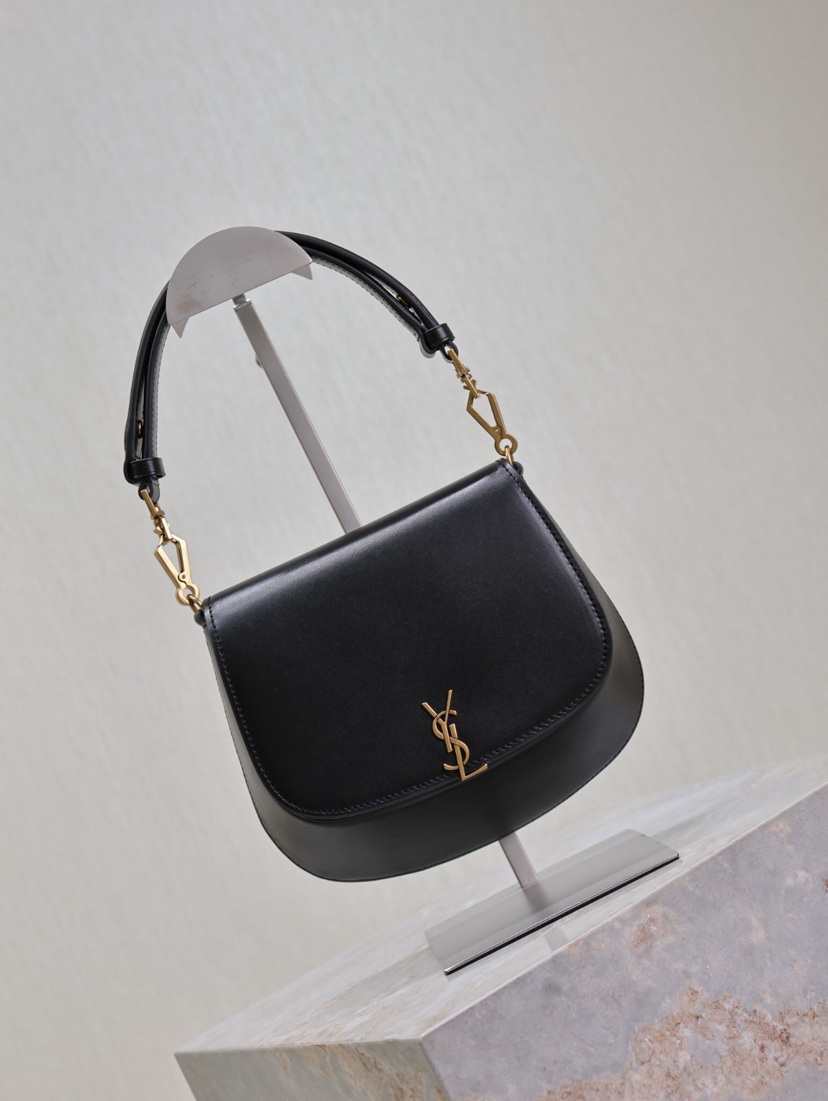 010 YSL 753824
