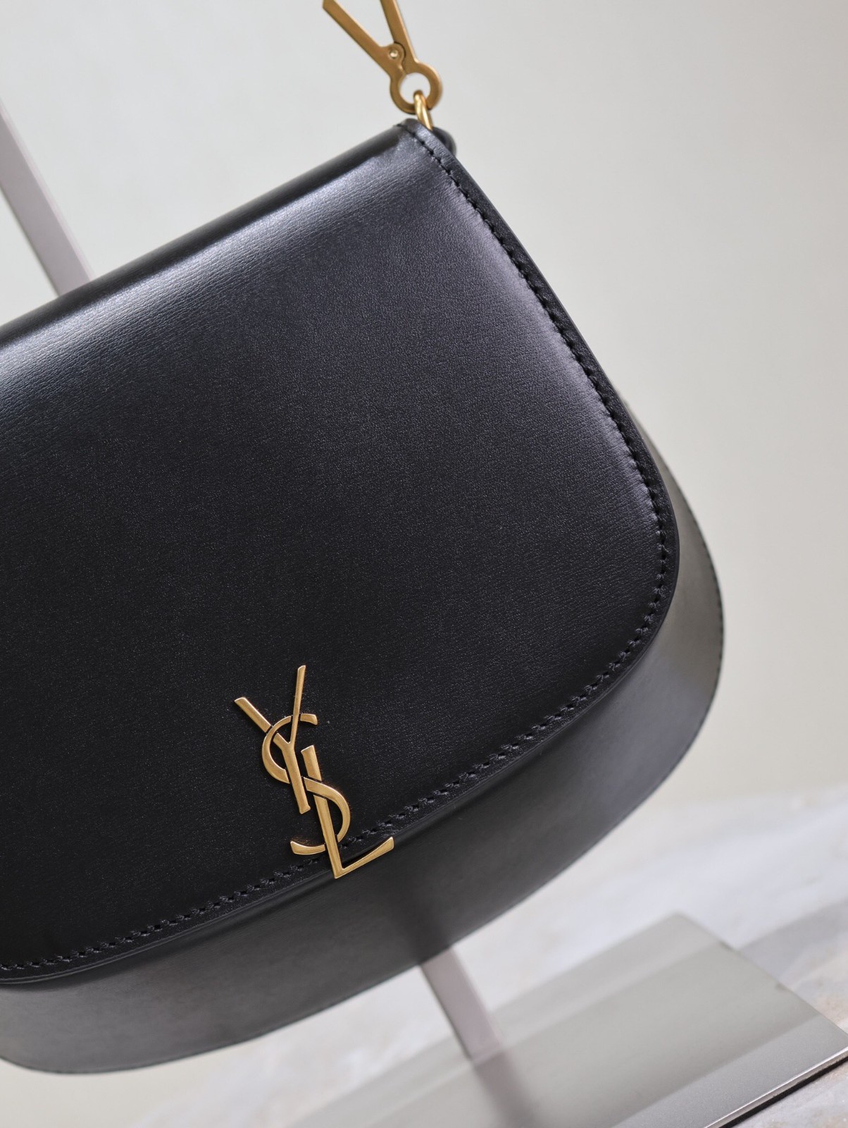 010 YSL 753824