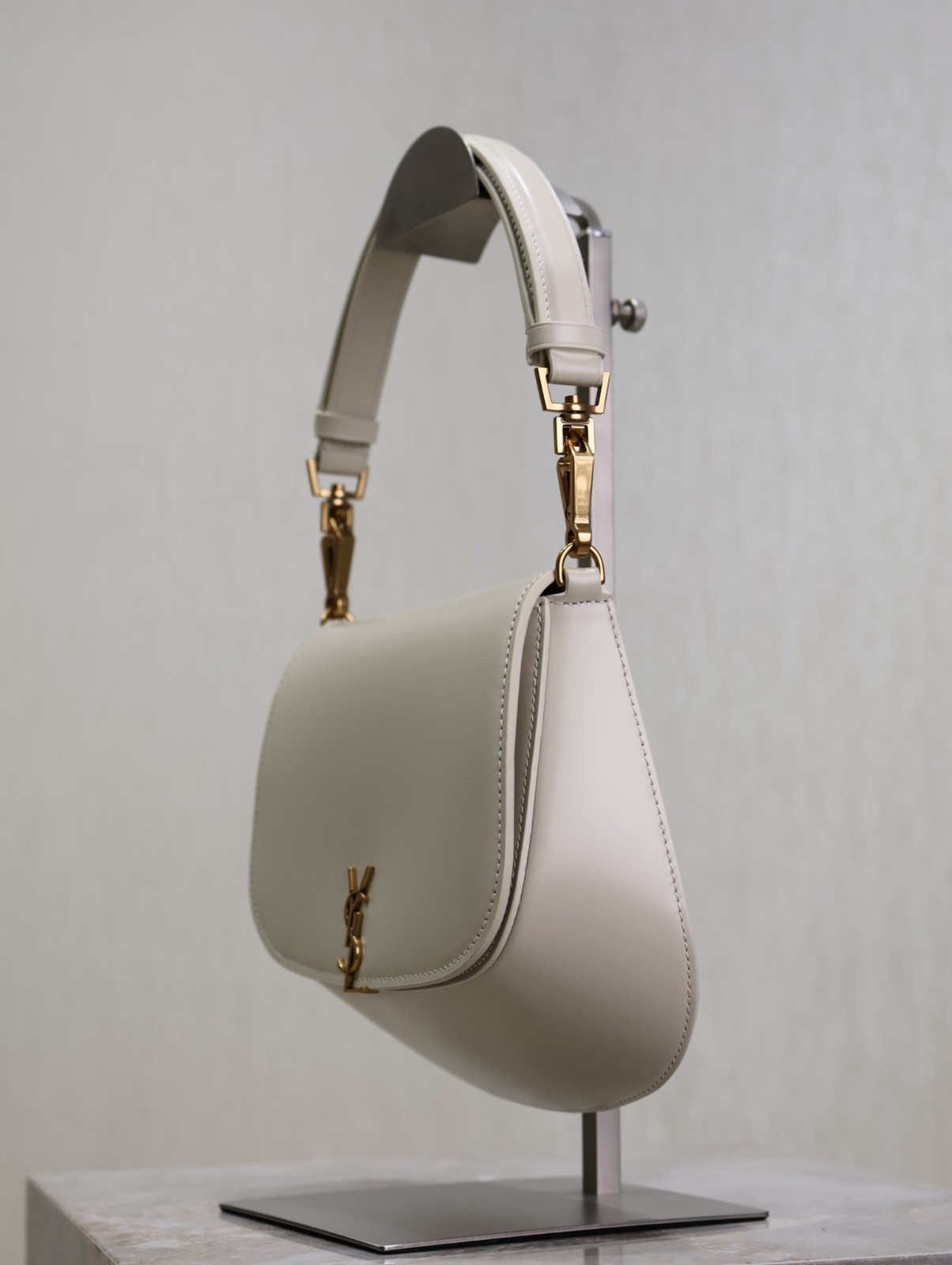 009 YSL 753824