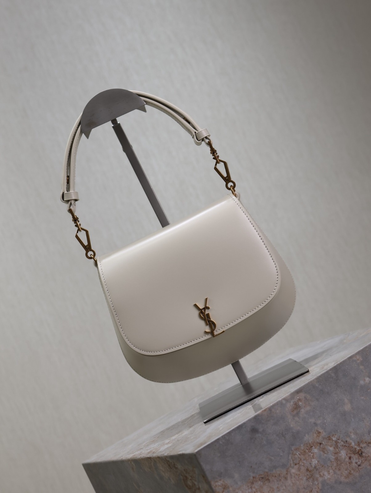 009 YSL 753824
