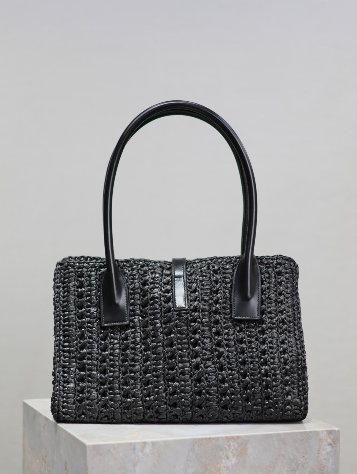 003 YSL 262149