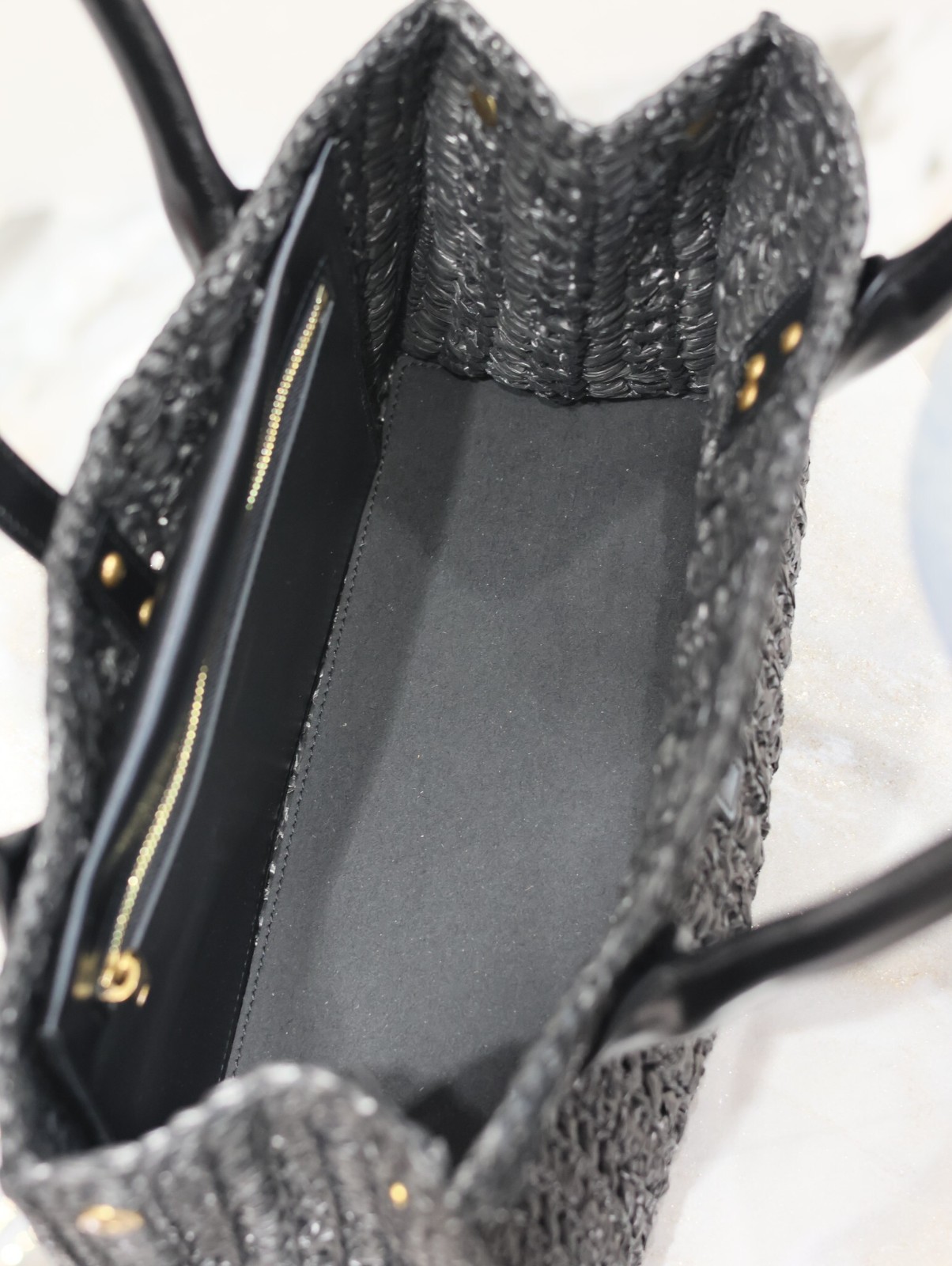 003 YSL 262149
