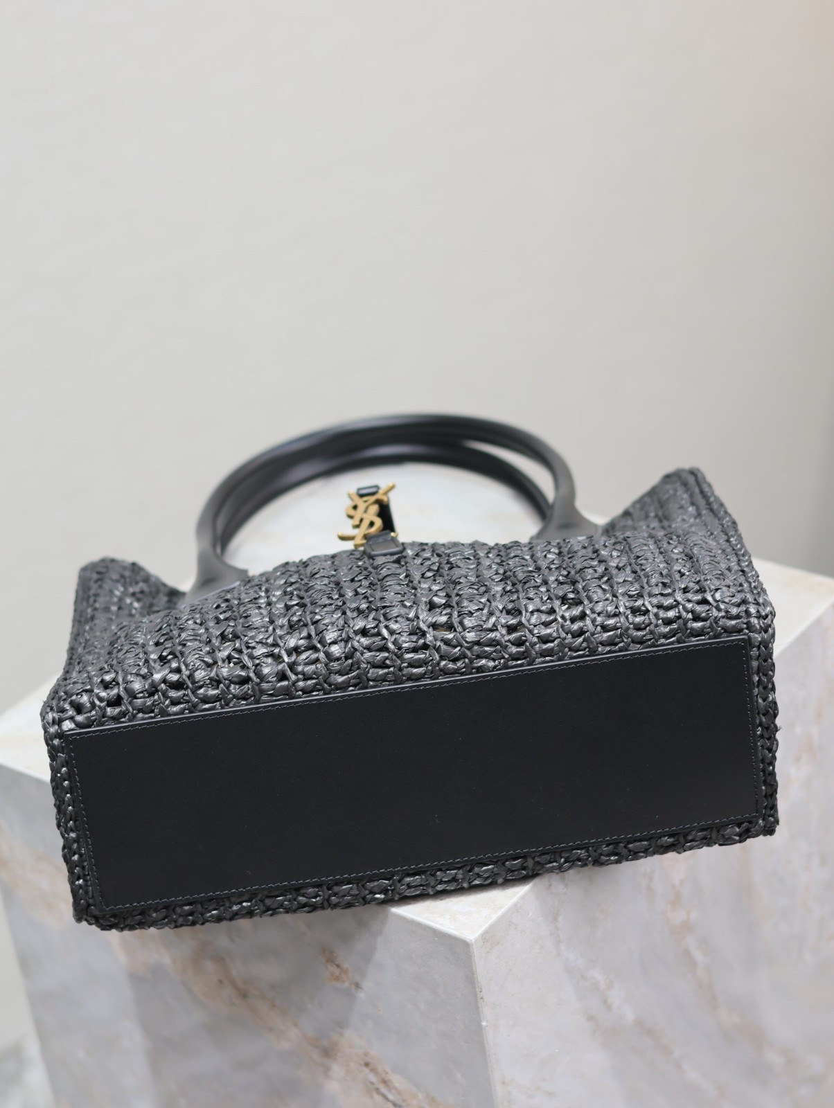 003 YSL 262149